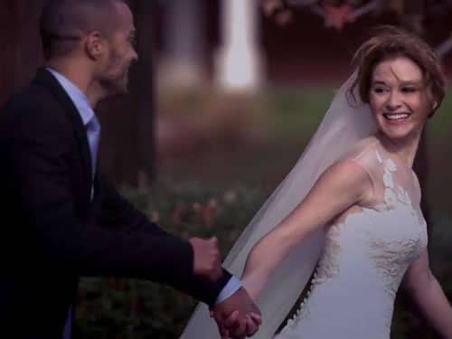 梦见私奔是什么意思