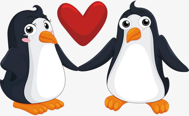 QQ号配对结果:兴趣不合